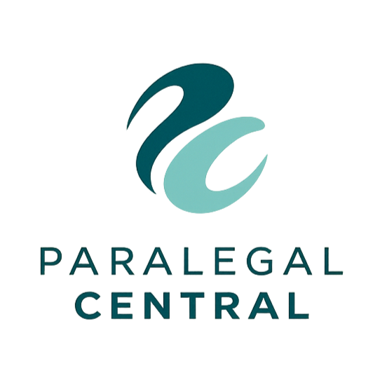 PARALEGAL CENTRAL